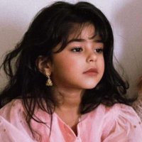 سَ (@sooooos100) 's Twitter Profile