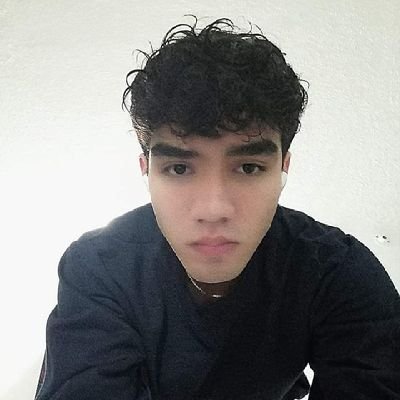 Arn_Oldさんのプロフィール画像