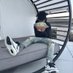 J¢ (@nhjayy_) Twitter profile photo J¢ (@nhjayy_) Twitter profile photo