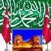 ak akçayı şakla kara gün için gelir zamanı🕋🌹 (@ebuzer9966y) Twitter profile photo ak akçayı şakla kara gün için gelir zamanı🕋🌹 (@ebuzer9966y) Twitter profile photo