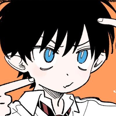 おこめさんのプロフィール画像