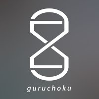ぐるちょく公式🍫 (@guruchoku_idol) 's Twitter Profile