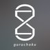 ぐるちょく公式🍫 (@guruchoku_idol) Twitter profile photo ぐるちょく公式🍫 (@guruchoku_idol) Twitter profile photo
