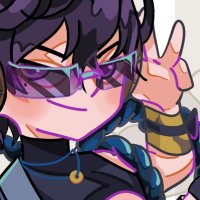 ごんたろう! (@gontarou1120_2) 's Twitter Profile