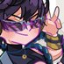 ごんたろう! (@gontarou1120_2) Twitter profile photo ごんたろう! (@gontarou1120_2) Twitter profile photo
