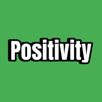 Positive Vibes (@elatedspace) 's Twitter Profile Photo Positive Vibes (@elatedspace) 's Twitter Profile Photo