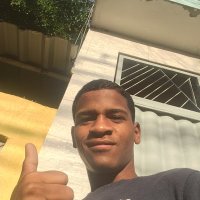 rd (@rdfla1509) 's Twitter Profile