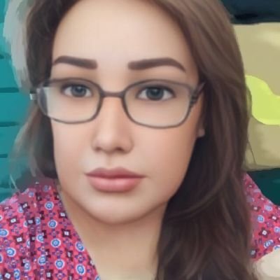 Orgullosamente Mexicana y súper fan de mi Presidente
