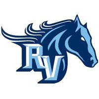 Chris Braketa (@coach_braketa) 's Twitter Profile Photo Chris Braketa (@coach_braketa) 's Twitter Profile Photo