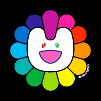 NewJeans JAPAN OFFICIAL (@newjeans_jp) 's Twitter Profile
