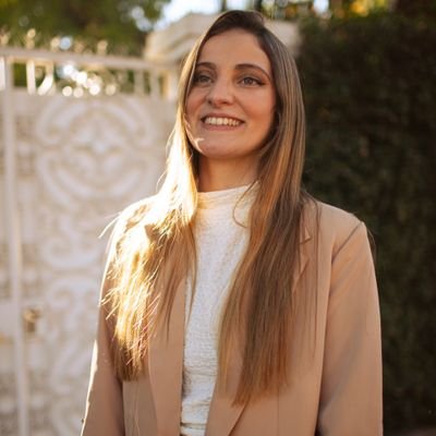 Nada me importa mas que hacer el recorrido, mas que saber a dónde voy.