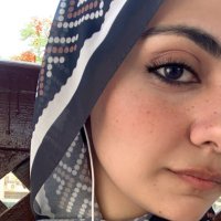 لمىٰ زآيد (@lzayied) Twitter profile photo
