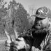 Justin bragg (@jbz1581) Twitter profile photo Justin bragg (@jbz1581) Twitter profile photo