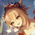 daily yoimiya 🍉 (@daily_yoimiya) Twitter profile photo daily yoimiya 🍉 (@daily_yoimiya) Twitter profile photo