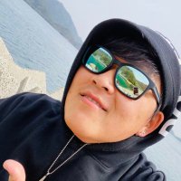 小川 がっち 孝行 (@o_gacci_t) 's Twitter Profile