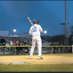 Matthew Luccini (@mlooch24) Twitter profile photo Matthew Luccini (@mlooch24) Twitter profile photo