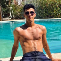 Muhhamed abdu (@muhhamedabdu) 's Twitter Profile