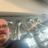 James Plett (he/him) (@newwestjp) 's Twitter Profile