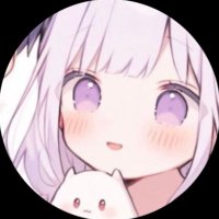おれお🗝🫧 (@oreotan_) 's Twitter Profile