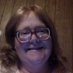 Tammie Cassoutt (@tcassoutt23614) Twitter profile photo Tammie Cassoutt (@tcassoutt23614) Twitter profile photo