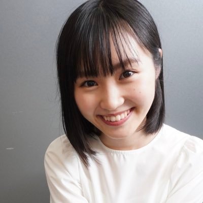 @asumiuchida1102
