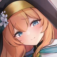 みゃい (@tkny04) 's Twitter Profile Photo みゃい (@tkny04) 's Twitter Profile Photo