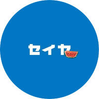 青屋✴︎.。.:*☆ (@konzyou96) 's Twitter Profile Photo 青屋✴︎.。.:*☆ (@konzyou96) 's Twitter Profile Photo