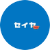 青屋✴︎.。.:*☆ (@konzyou96) Twitter profile photo 青屋✴︎.。.:*☆ (@konzyou96) Twitter profile photo
