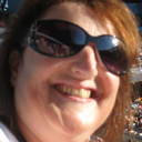 jayne howell - @jaynehowell24 - Twitter