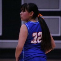Nickie Davila (@nickiedavila_1) 's Twitter Profile Photo