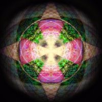 G. Freeman (@theckiit) 's Twitter Profile