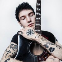Goody Grace (@goodygrace) 's Twitter Profile