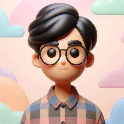 iOS Developer, Husband, Father of two kids