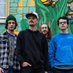 The Stone Eye (@thestoneeye) Twitter profile photo The Stone Eye (@thestoneeye) Twitter profile photo