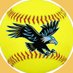 Harlan Hawk Softball (@harlanhawks_sb) Twitter profile photo Harlan Hawk Softball (@harlanhawks_sb) Twitter profile photo