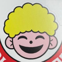 Grard (@muyoh) 's Twitter Profile Photo