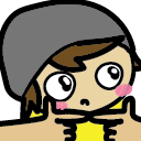 C’mon Srsly (@srslycmon) 's Twitter Profile