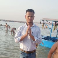 RAJESH KUMAR (@rajeshk26344863) 's Twitter Profile