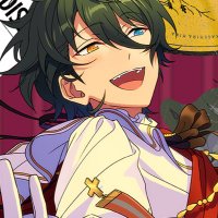 どにょ (@donyo_valp) Twitter profile photo