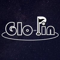 Glo-Pin (@glopingolf) 's Twitter Profile