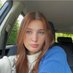 julia clymer (@juliarclymer) Twitter profile photo julia clymer (@juliarclymer) Twitter profile photo
