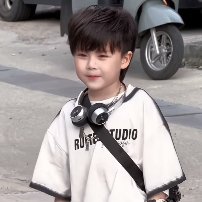 pr_anh1451's profile picture. 