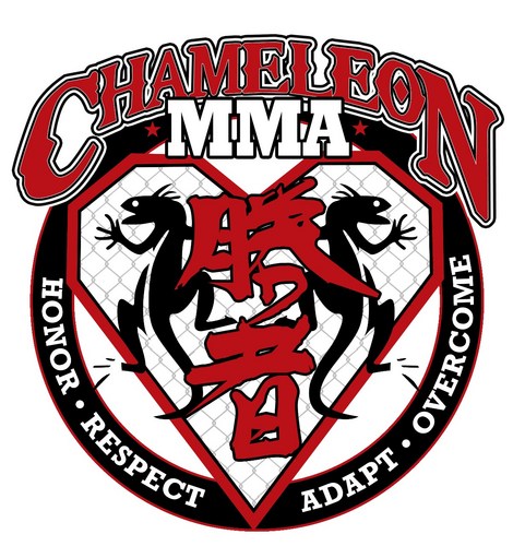 A New Generation Martial Arts Stuideo and Fitness Club