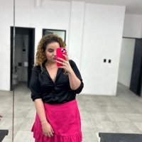 LobaDeSexoDudoso (@arlenn_anguiano) 's Twitter Profile