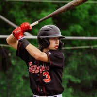 Adam Clark (@adamclark_2_) 's Twitter Profile Photo Adam Clark (@adamclark_2_) 's Twitter Profile Photo