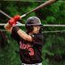 Adam Clark (@adamclark_2_) Twitter profile photo Adam Clark (@adamclark_2_) Twitter profile photo