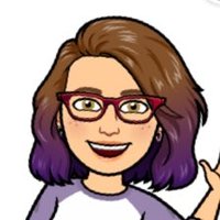 LouetS (@sandrine3louet) 's Twitter Profile