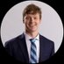 Aidan Lippencott (@aidanlippbb) Twitter profile photo Aidan Lippencott (@aidanlippbb) Twitter profile photo