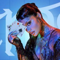 Info Kehlani Brasil 🎲 (@infokehiani) 's Twitter Profile