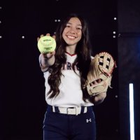 Annie Trebiani (@annietrebiani) 's Twitter Profile Photo Annie Trebiani (@annietrebiani) 's Twitter Profile Photo
